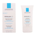 Moisturising Matt Liquid Effaclar Mat La Roche Posay-0