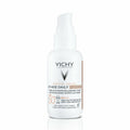 Make-Up Set Vichy CAPITAL SOLEIL-0