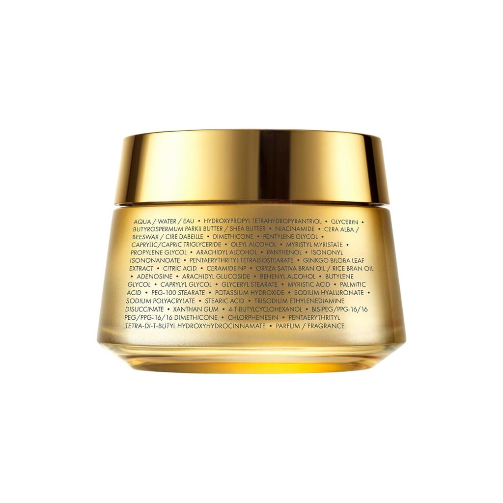 Facial Cream Vichy NEOVADIOL 50 ml-2