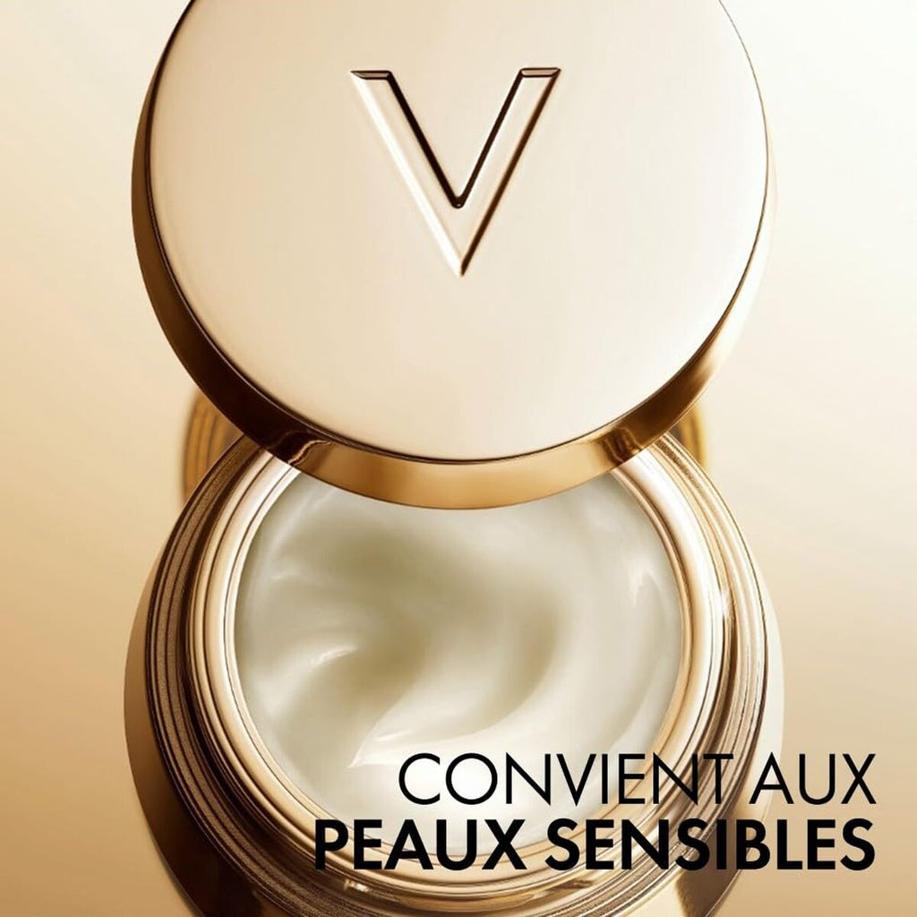 Facial Cream Vichy NEOVADIOL 50 ml-1