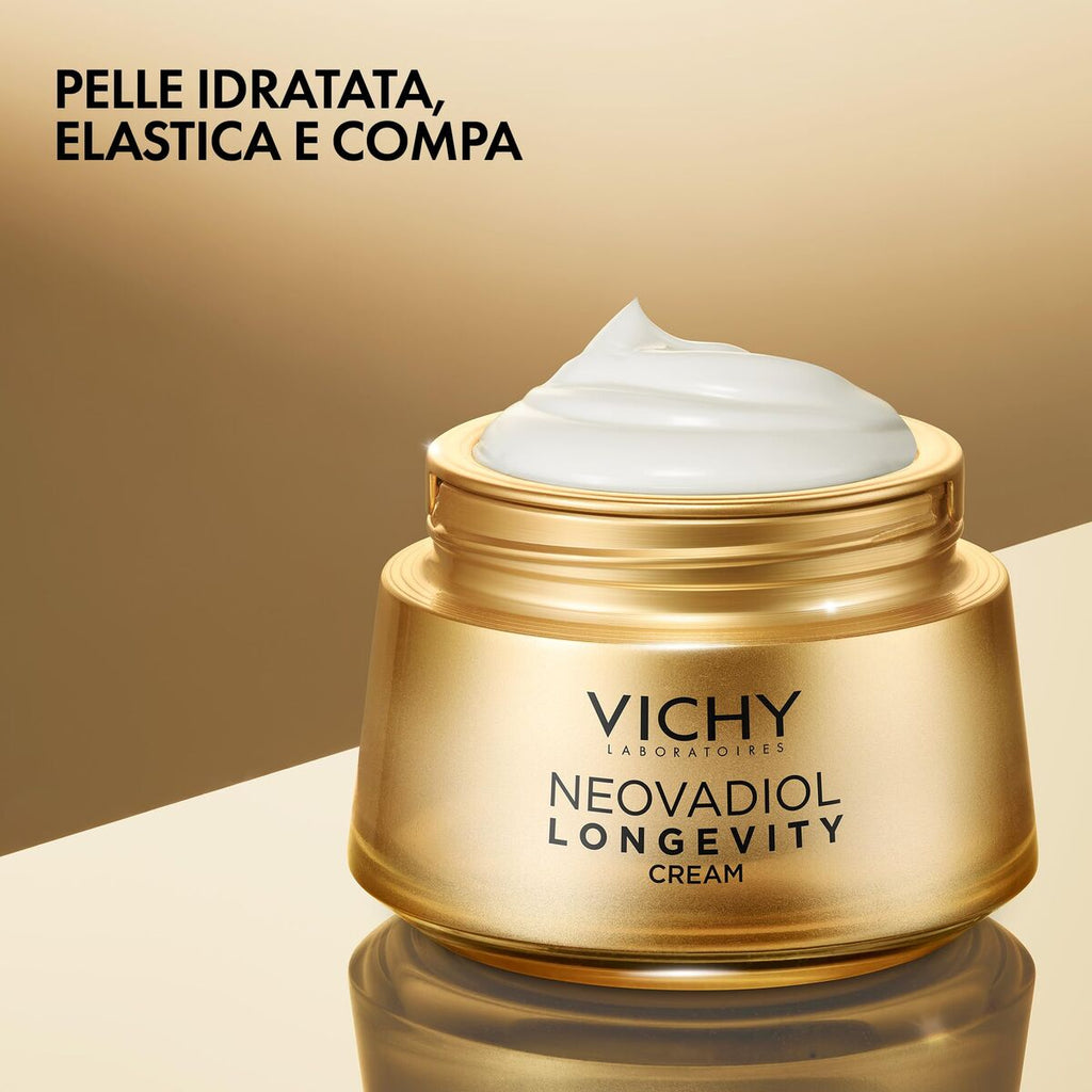 Facial Cream Vichy NEOVADIOL 50 ml-8