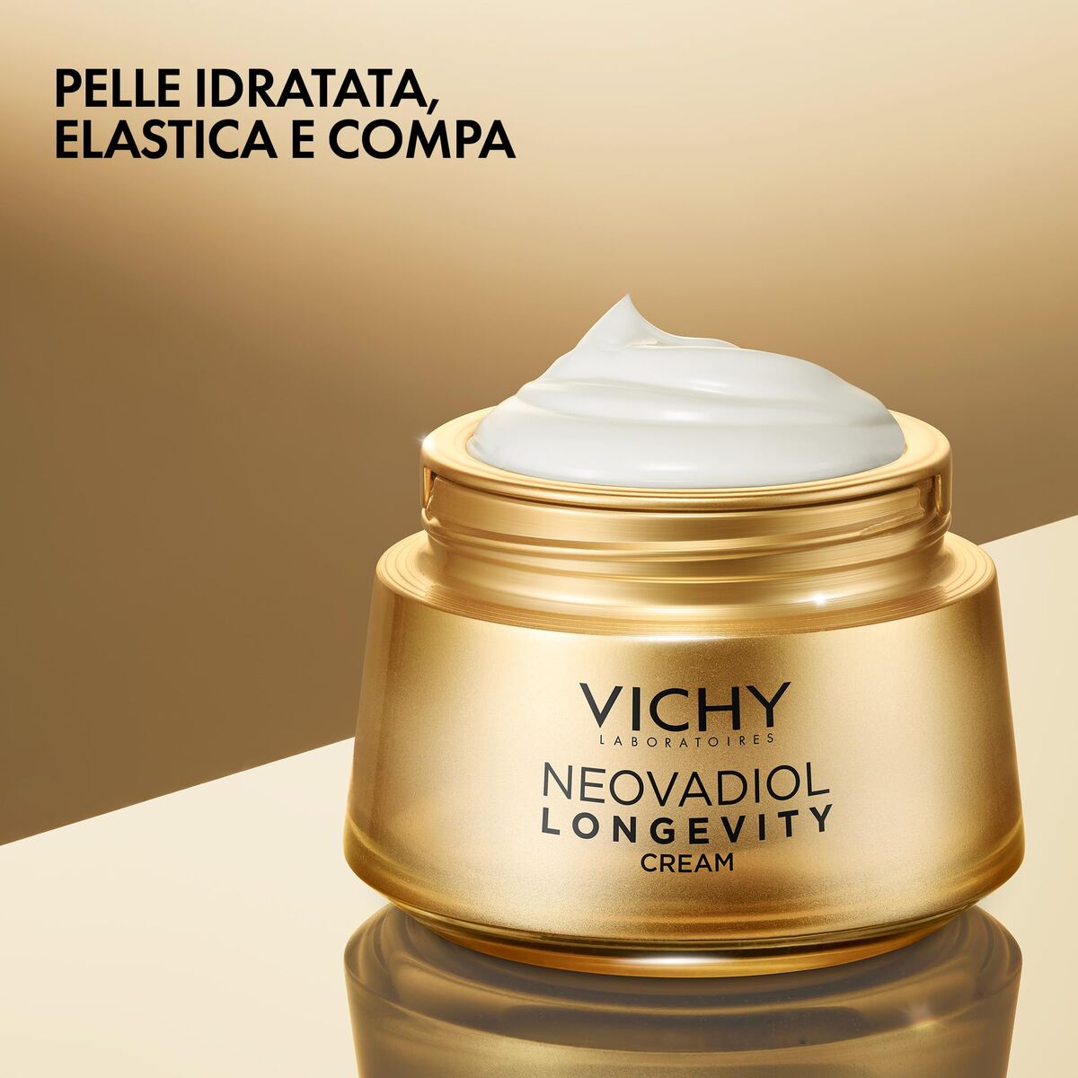 Facial Cream Vichy NEOVADIOL 50 ml-8