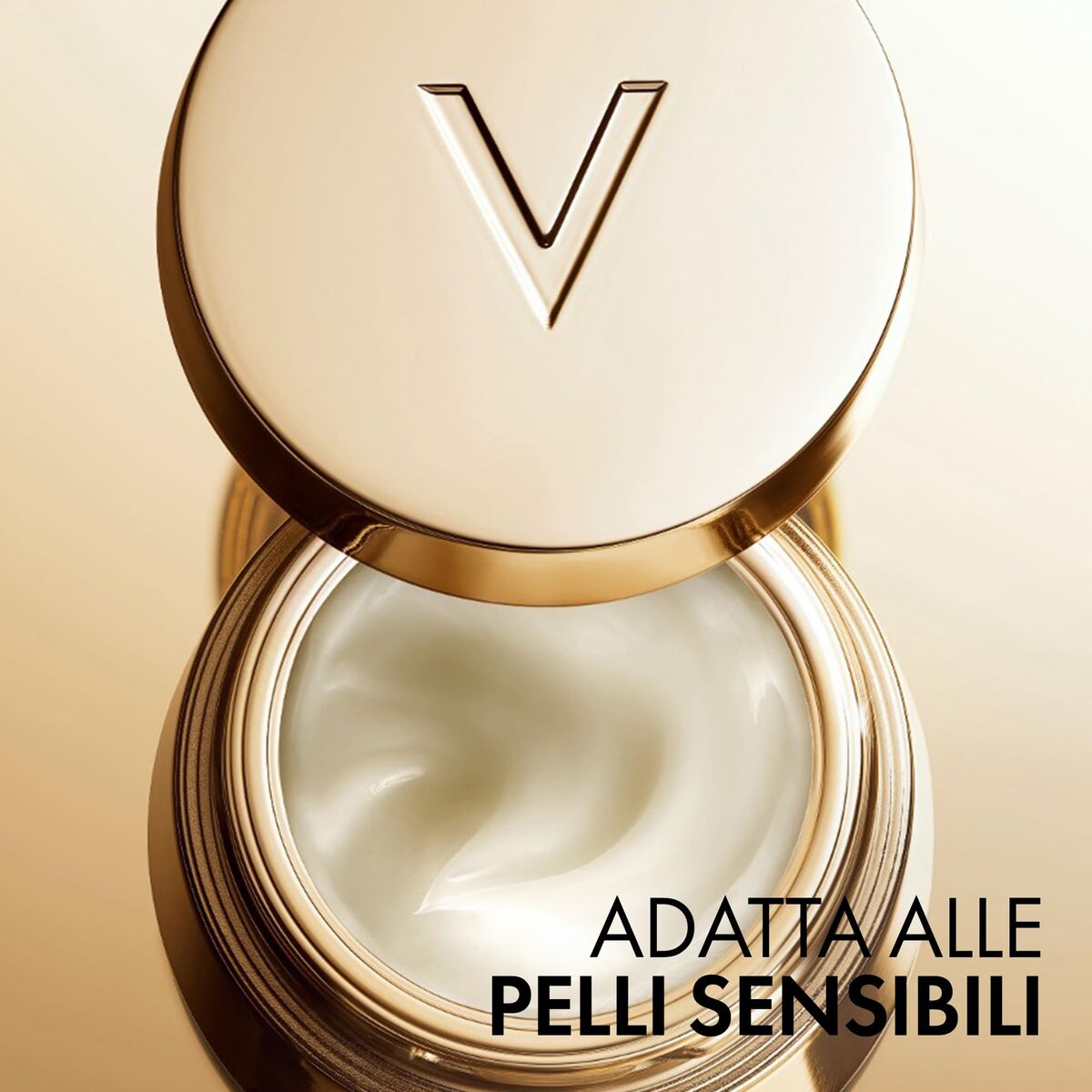 Facial Cream Vichy NEOVADIOL 50 ml-5