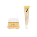 Make-Up Set Vichy NEOVADIOL-0