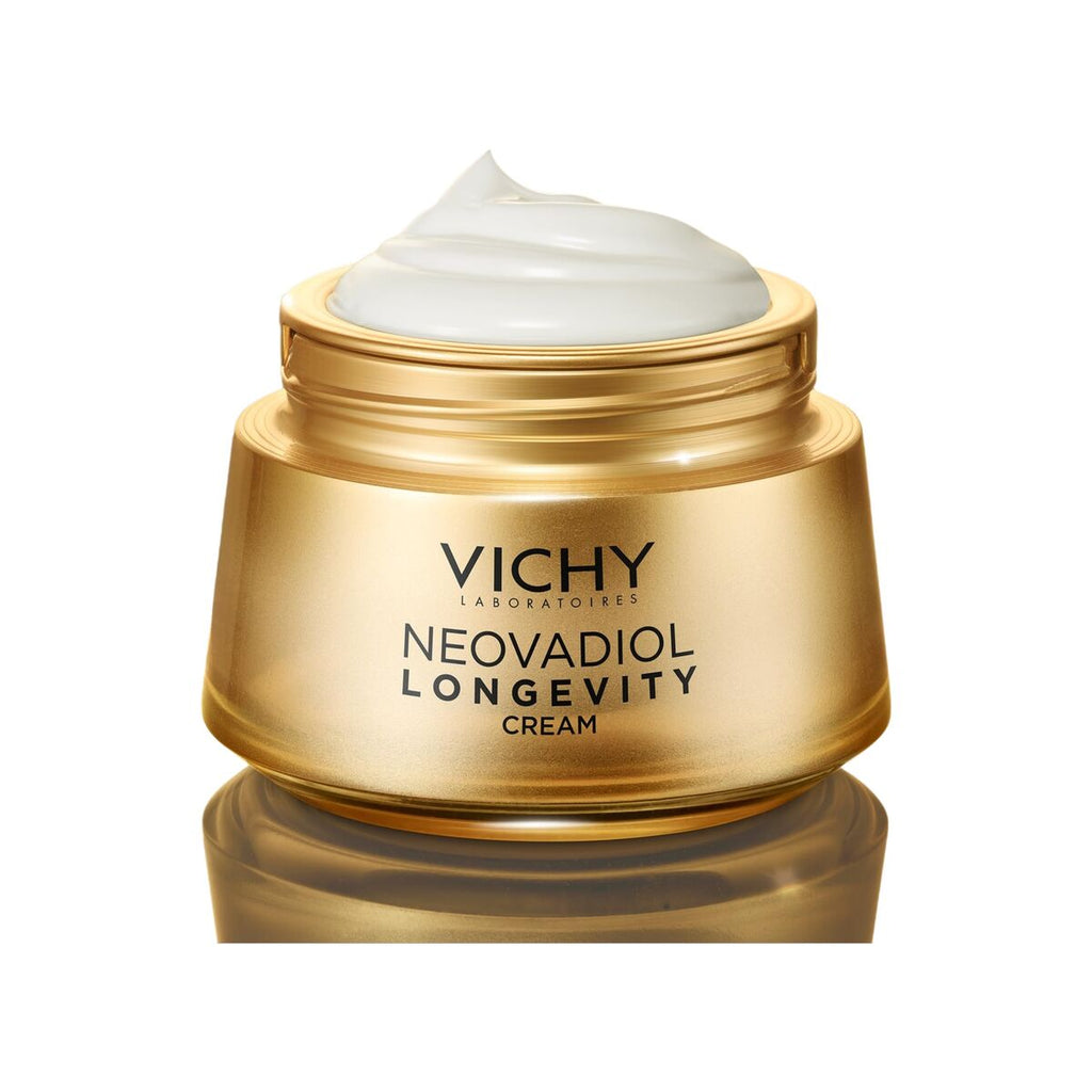 Facial Cream Vichy NEOVADIOL 50 ml-0