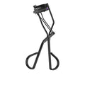LASH CURLER 1 u-0