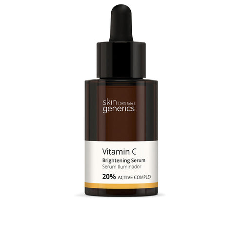 Brightening Serum With Vitamin C-0